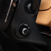 land-rover range-rover-sport 2025 CFJ1817180 image 10