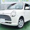 daihatsu mira-gino 2005 quick_quick_DBA-L650S_L650S-0033673 image 15