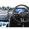 mercedes-benz glc-class 2023 quick_quick_3CA-254605_W1N2546052F039709 image 12