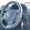 suzuki jimny 2007 -SUZUKI 【群馬 588ｹ1027】--Jimny JB23W--521020---SUZUKI 【群馬 588ｹ1027】--Jimny JB23W--521020- image 8