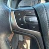 toyota crown 2013 quick_quick_DAA-AWS210_AWS210-6041909 image 20