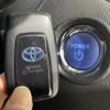 toyota c-hr 2017 -TOYOTA--C-HR DAA-ZYX10--ZYX10-2059590---TOYOTA--C-HR DAA-ZYX10--ZYX10-2059590- image 6