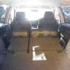 volkswagen golf 2000 596988-190708115652 image 21
