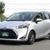 toyota sienta 2019 -TOYOTA--Sienta 6AA-NHP170G--NHP170-7178215---TOYOTA--Sienta 6AA-NHP170G--NHP170-7178215- image 11