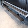 mercedes-benz g-class 2020 -MERCEDES-BENZ--Benz G Class 3DA-463349--W1N4633492X355262---MERCEDES-BENZ--Benz G Class 3DA-463349--W1N4633492X355262- image 4