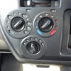 toyota townace-truck 2011 CFJ1822597 image 12