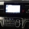 honda stepwagon 2018 CFJ1652131 image 10
