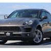porsche macan 2018 CFJ1805566 image 1