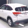 honda vezel 2020 -HONDA 【岐阜 303な5468】--VEZEL RU2-1304977---HONDA 【岐阜 303な5468】--VEZEL RU2-1304977- image 7