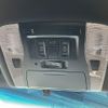 toyota vellfire 2018 -TOYOTA--Vellfire AGH30W--AGH30-0169218---TOYOTA--Vellfire AGH30W--AGH30-0169218- image 29