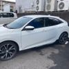 honda civic 2017 CFJ1820389 image 4