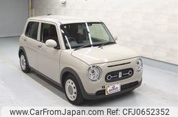 suzuki alto-lapin 2023 -SUZUKI--Alto Lapin HE33S-411000---SUZUKI--Alto Lapin HE33S-411000-