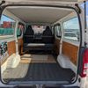 toyota hiace-van 2012 CFJ1726004 image 5