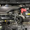 nissan x-trail 2014 -NISSAN--X-Trail DBA-NT32--NT32-020303---NISSAN--X-Trail DBA-NT32--NT32-020303- image 19