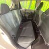 toyota vitz 2011 CFJ1747157 image 9