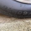 honda odyssey 2010 -HONDA--Odyssey DBA-RB3--RB3-1119433---HONDA--Odyssey DBA-RB3--RB3-1119433- image 9