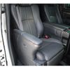 toyota alphard 2019 -TOYOTA--Alphard DAA-AYH30W--AYH30-0086019---TOYOTA--Alphard DAA-AYH30W--AYH30-0086019- image 11