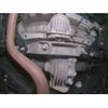 toyota alphard 2022 -TOYOTA--Alphard 3BA-AGH35W--AGH35-0056212---TOYOTA--Alphard 3BA-AGH35W--AGH35-0056212- image 7