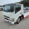 hino dutro 2012 CFJ1667500 image 30