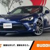 toyota 86 2016 -TOYOTA--86 DBA-ZN6--ZN6-070663---TOYOTA--86 DBA-ZN6--ZN6-070663- image 1