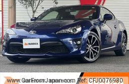 toyota 86 2016 -TOYOTA--86 DBA-ZN6--ZN6-070663---TOYOTA--86 DBA-ZN6--ZN6-070663-