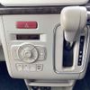 suzuki alto-lapin 2020 CFJ1644820 image 12