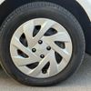toyota corolla-fielder 2017 CFJ1765294 image 18