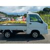 subaru sambar-truck 2001 CFJ1807588 image 12