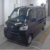 daihatsu hijet-cargo 2017 quick_quick_EBD-S321V_S321V-0354797 image 1