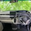honda n-box 2018 quick_quick_DBA-JF3_JF3-1120184 image 4