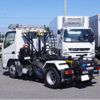 mitsubishi-fuso canter 2019 CFJ1796037 image 2
