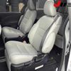 toyota sienna 2017 -OTHER IMPORTED 【三重 33Lﾘ8】--Sienna ﾌﾒｲ-01034427---OTHER IMPORTED 【三重 33Lﾘ8】--Sienna ﾌﾒｲ-01034427- image 11