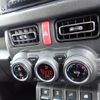 suzuki jimny 2020 -SUZUKI 【群馬 584ﾔ924】--Jimny JB64W--170089---SUZUKI 【群馬 584ﾔ924】--Jimny JB64W--170089- image 7