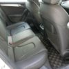 audi a5 2013 -AUDI--Audi A5 8TCDNF--051846---AUDI--Audi A5 8TCDNF--051846- image 19