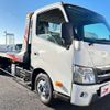 hino dutro 2024 -HINO 【豊田 100ﾀ43】--Hino Dutoro XZU772M--0012166---HINO 【豊田 100ﾀ43】--Hino Dutoro XZU772M--0012166- image 17