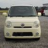 daihatsu mira-cocoa 2010 -DAIHATSU 【野田 580】--Mira Cocoa DBA-L685S--L685S-0004435---DAIHATSU 【野田 580】--Mira Cocoa DBA-L685S--L685S-0004435- image 42