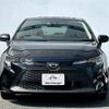 toyota corolla-touring-wagon 2021 quick_quick_3BA-ZRE212W_ZRE212-6026786 image 7