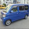 daihatsu atrai-wagon 2011 CFJ1730937 image 14