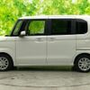 honda n-box 2023 quick_quick_6BA-JF3_JF3-5266550 image 2