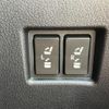 lexus nx 2015 -LEXUS--Lexus NX DBA-AGZ10--AGZ10-1004180---LEXUS--Lexus NX DBA-AGZ10--AGZ10-1004180- image 10