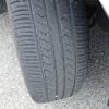 mazda verisa 2005 No.15959 image 25