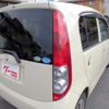 honda life 2007 -HONDA 【名古屋 583ﾙ1688】--Life DBA-JB5--JB5-4756902---HONDA 【名古屋 583ﾙ1688】--Life DBA-JB5--JB5-4756902- image 23