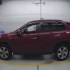 toyota rav4 2019 -TOYOTA--RAV4 AXAH54-4003386---TOYOTA--RAV4 AXAH54-4003386- image 5