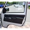 suzuki carry-truck 2024 quick_quick_3BD-DA16T_DA16T-823978 image 11