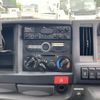isuzu elf-truck 2019 quick_quick_TPG-NHR85AN_NHR85-7025347 image 8