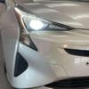 toyota prius 2016 -TOYOTA--Prius ZVW50--8009068---TOYOTA--Prius ZVW50--8009068- image 10