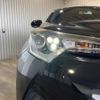 toyota c-hr 2017 -TOYOTA--C-HR ZYX10--ZYX10-2057043---TOYOTA--C-HR ZYX10--ZYX10-2057043- image 36