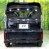honda n-box 2022 quick_quick_JF3_JF3-5172018 image 15