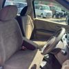 honda n-wgn 2016 CFJ1792162 image 6