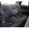 nissan silvia 1992 CFJ1555368 image 10